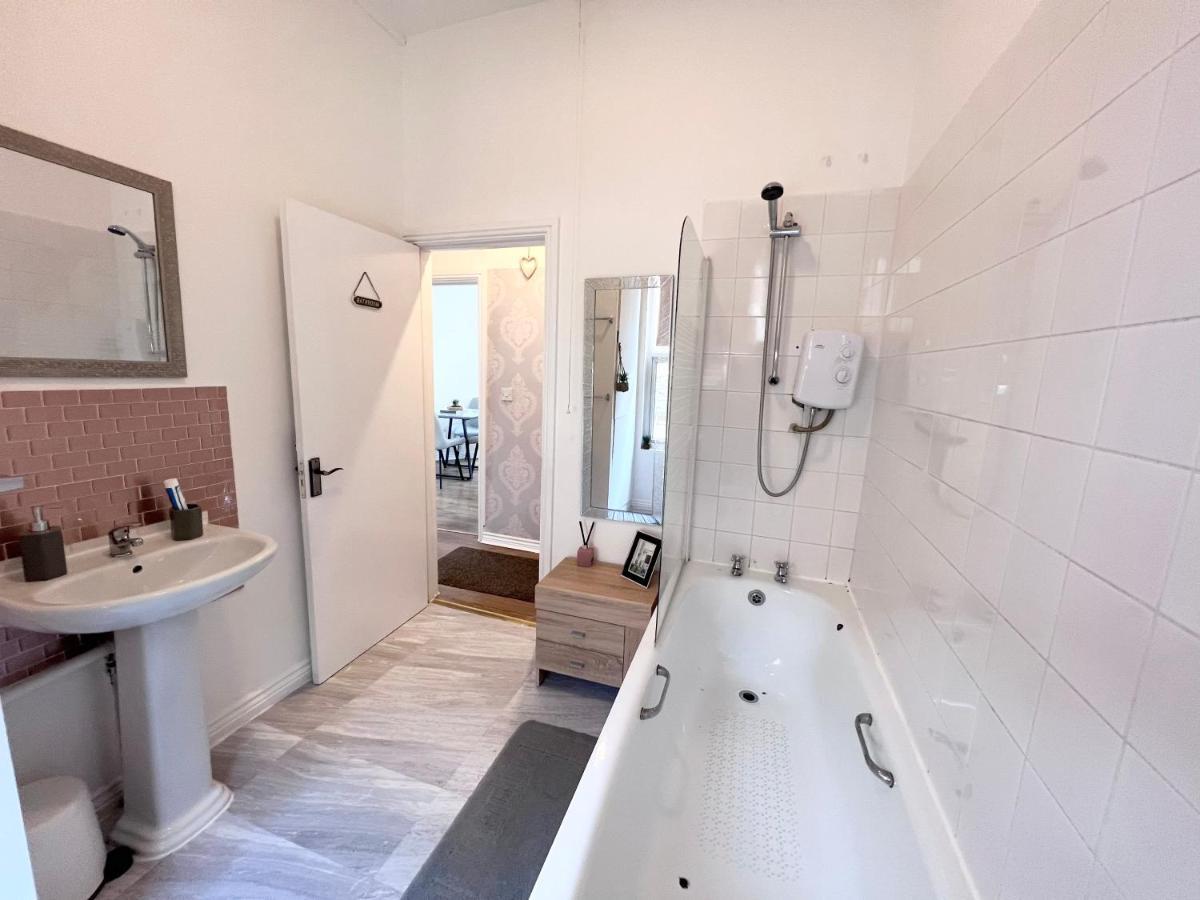 Yeovil Inn מראה חיצוני תמונה